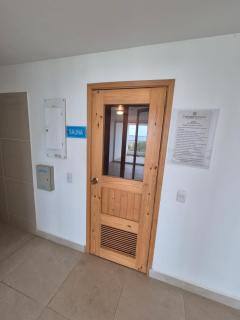 Escape to Paradise - Oceanfront in Cartagena - 7