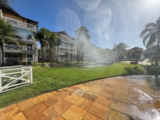 Portamaris Resort - 2