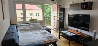 Apartament Gdynia Babie Doły - 6