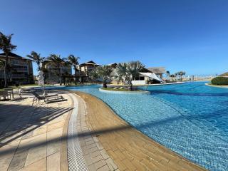 Portamaris Resort - 9