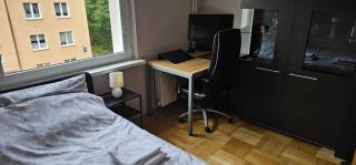 Apartament Gdynia Babie Doły - 2