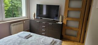 Apartament Gdynia Babie Doły - 4