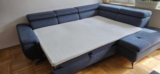 Apartament Gdynia Babie Doły - 7