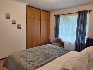 Guesthouse at Lucia - 6