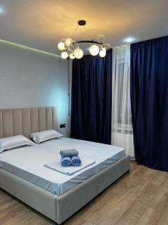 4YOU Comfort class - 9