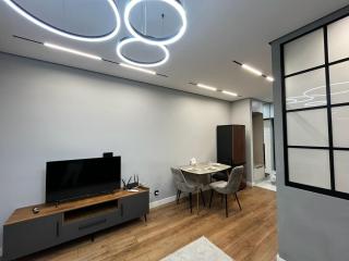 4YOU Comfort class - 8