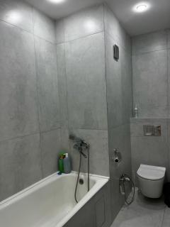 4YOU Comfort class - 7