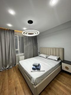 4YOU Comfort class - 0