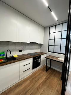 4YOU Comfort class - 5