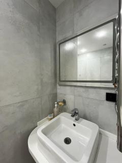 4YOU Comfort class - 3