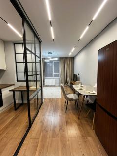 4YOU Comfort class - 5