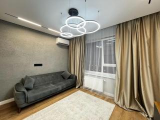 4YOU Comfort class - 1