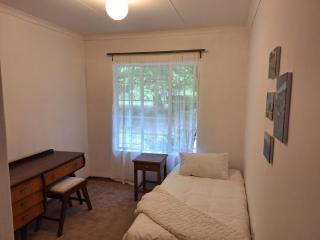 Guesthouse at Lucia - 3