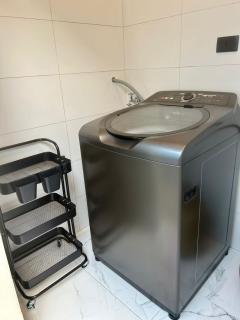 Loft Jeri Premium - 6