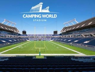 College Park-Orlando 5Star Villa Oasis - Home Away From Home - QUIET Neighborhood-PRIVATE Botanical Courtyard - mins from EOLA,DT, Winter Park - Free Parking & EV Plug In - Orlando - 8