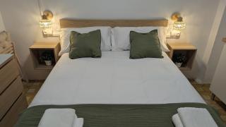 Pensión Bandrés Huesca Centro - 4