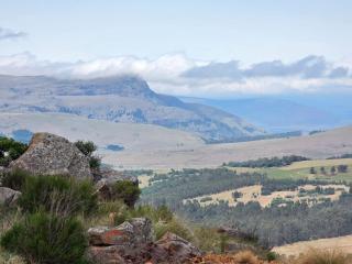 Eagle View on Beumont - 8