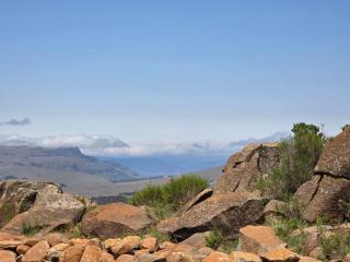 Eagle View on Beumont - 5