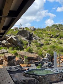 Eagle View on Beumont - 6