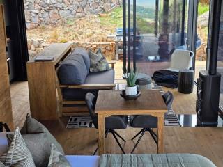 Eagle View on Beumont - 5