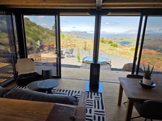 Eagle View on Beumont - 3