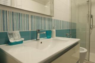 Dimora Bramante - Pescara Centrale - 8