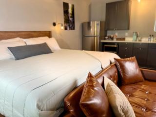 The Benjamin Hotel - 0