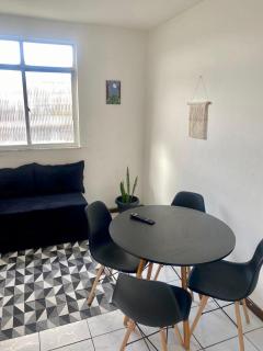 Apartamento em Salvador Cabula - 0