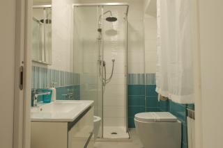 Dimora Bramante - Pescara Centrale - 6