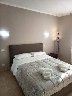 2 passi dalla fiera SOGNI D'ORO - 9