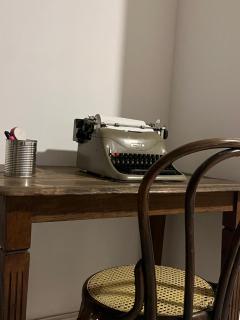 Apart Santa Ana de los Indios Guácaras - 8