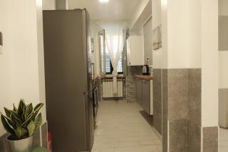 Dimora Bramante - Pescara Centrale - 5