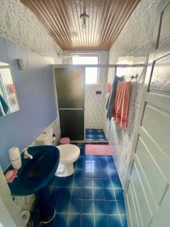 Apartamento em Salvador Cabula - 1