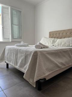 Hermoso PH en Necochea playa - 7