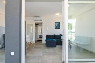 Azuro Novalja Zrce - 2