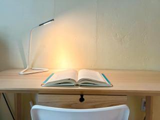 Cozy Room near Miami Airport - 3