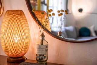 Cozy Room near Miami Airport - 4