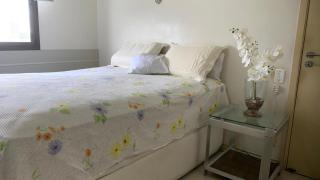 Condominio Resort Parc Paradiso - COP30 - 9