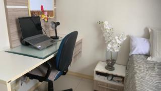 Condominio Resort Parc Paradiso - COP30 - 8