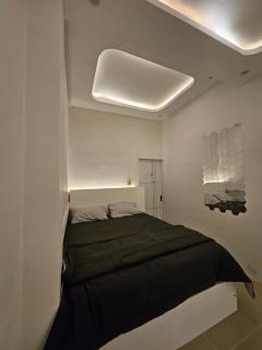 Villa paradise 360 pantai prigi - 0