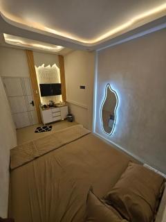 Villa paradise 360 pantai prigi - 4