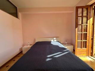 Il Gabbiano Felice - 7