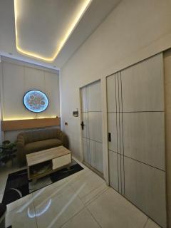 Villa paradise 360 pantai prigi - 3