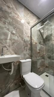 Apartamento aconchegante Centro de Belém - 6