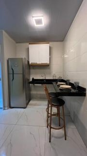 Apartamento aconchegante Centro de Belém - 9