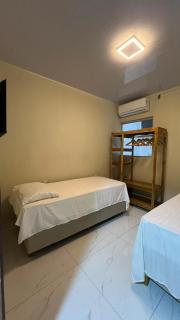 Apartamento aconchegante Centro de Belém - 4