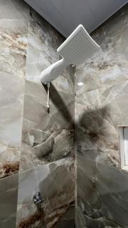 Apartamento aconchegante Centro de Belém - 2