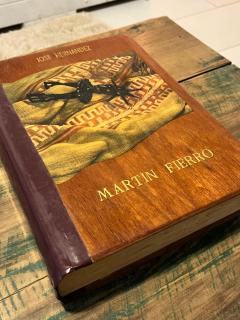 Apart Santa Ana de los Indios Guácaras - 2