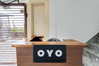 HOTEL O VIP HILL HOMESTAY - 9