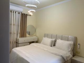 Modern 3BR Sea & Mountain View Apartment Bouar, Keserwan - 2